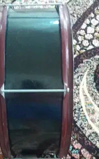 نونو