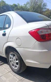 سایناsکروزدار