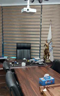 مشاوره خانواده فقط به خانمها 300 هزار تومان