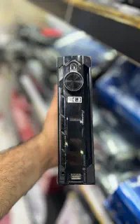 پخش پایونیر 4250bt &125ui