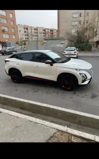 فونیکس fx