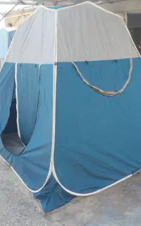 چادر۱۲نفره