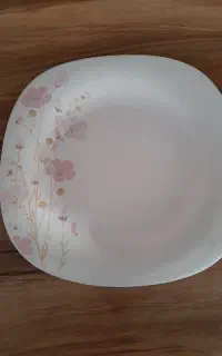 سرویس ۱۲نفره اکروپال