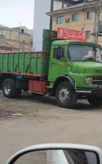 ۹۱۱باری مدل ۷۱