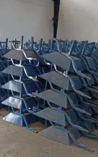 پخش فرقون پارس