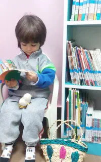 تدریس زبان انگلیسی