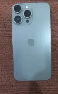 ایفون xr فیس لیفت ۱۵ پرو