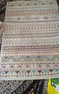 قالیچه