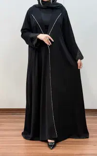 فروش انواع عبا