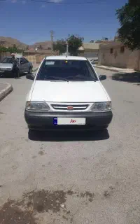 ۱۳۱ دوگانه شرکت
