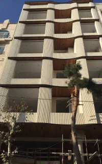 ثبت برگه مجری ذیصلاح با قیمت مناسب در استان البرز