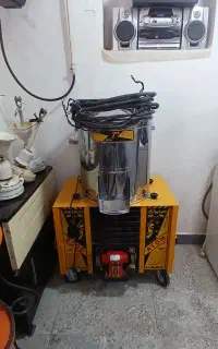 سبزی خردکن سنگدار