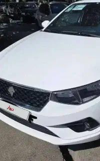 تارا وی یک خشک 1405
