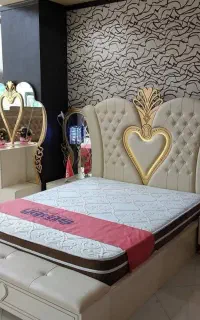 سرویس خواب کامل نو