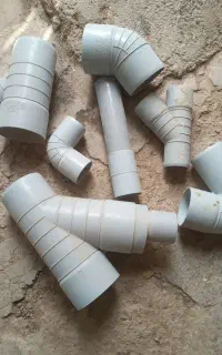 انبور سه راه سیم جوش سیم کابل وانول