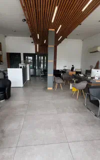 دعوت به همکاری در زمینه طراحی وب سایت با ورد پرس
