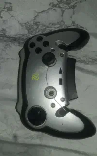 دسته x4