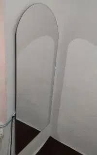 آینه قدی نو