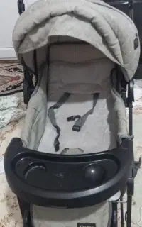کالسکه