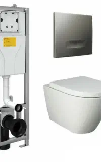 سرویس بهدلشتی