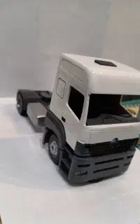 ماکت اکسور تیپ ۱