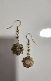 اکسسوری