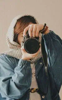 عکاسی در فضای باز، ساخت انواع تیزر و کلیپ تبلیغاتی