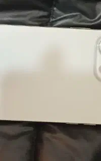 آیفون ۱۵پرومکس