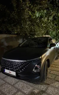 فونیکس FX