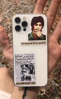 iPhone 12 pro 256gb