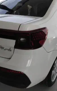 حواله پارس نوآ