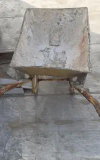 فرغون
