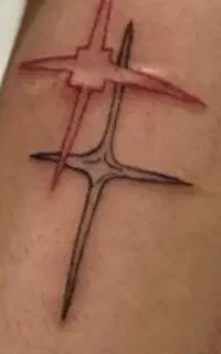 تتو