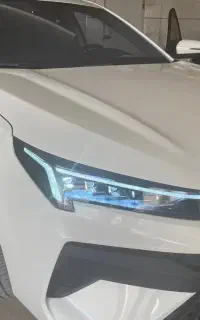 جی ۷ مدل ۱۴۰۲