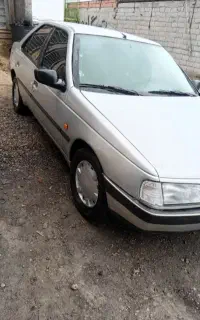 مدل ۸۷