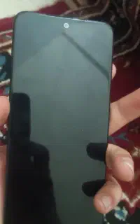 lcd note 11 & 12s