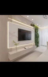 کناف،کنافکاری،کناف ساختمان