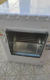 کولر آبی