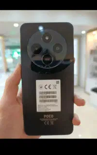 poco c 75