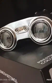 پایه دوربین