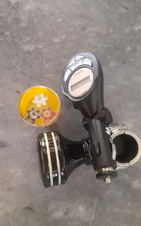 سر دنده