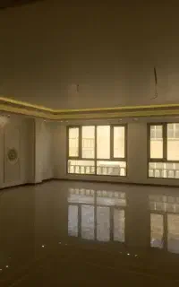 مخصوص سخت پسندان