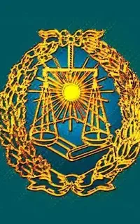 وکیل پایه یک دادگستری کانون وکلای مرکز پیگیرومتعهد