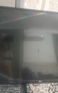 فروش ال سی دی ال جی تصویر ندارد