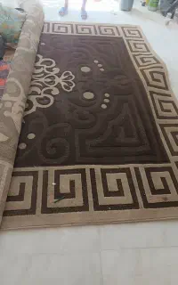 فرش فانتزی