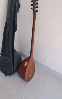 باغلاما