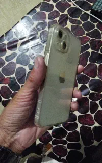 فروش یک دستگاه 13 normal128