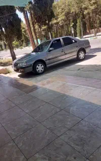 تاکسی سرویس پورسانت ۱۱ درصد