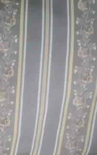 پارچه مبل