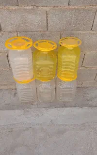 فروش ظرف خیارشور